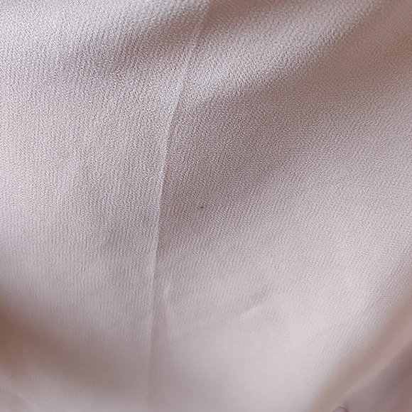 Vest - Picture 7 of 7